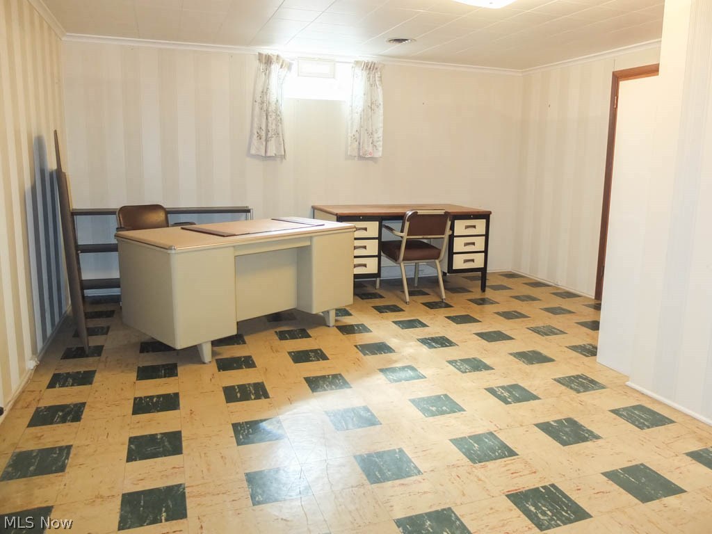 North Avondale Heights - Residential