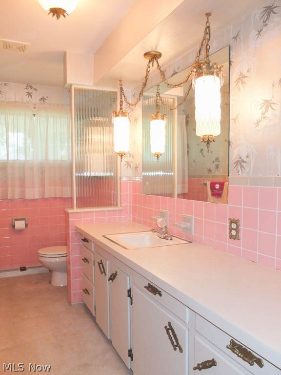 North Avondale Heights - Residential