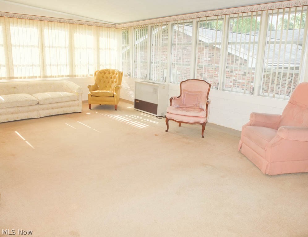 North Avondale Heights - Residential