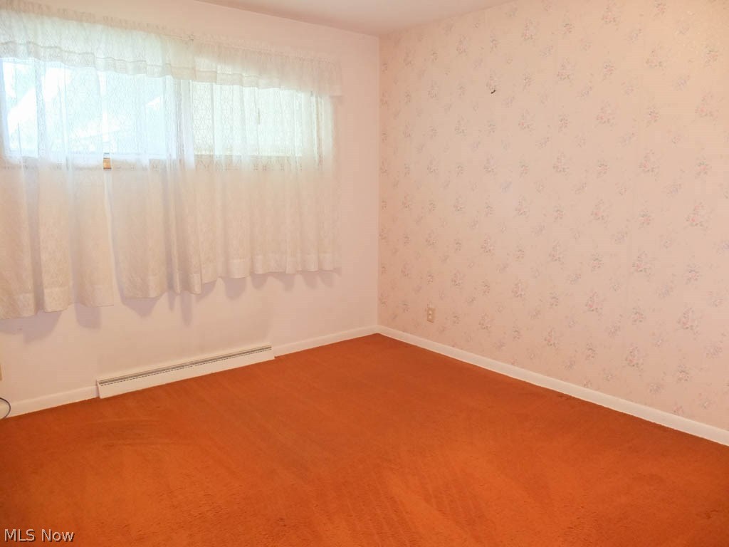 North Avondale Heights - Residential