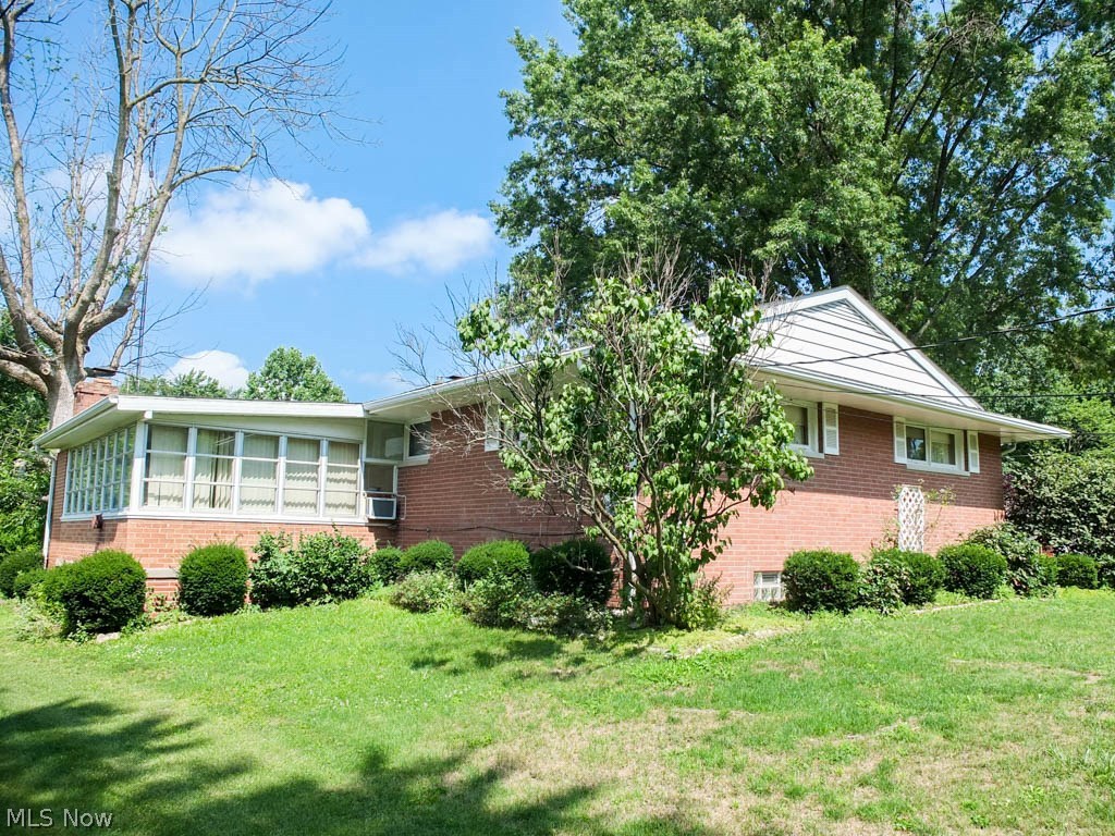 North Avondale Heights - Residential