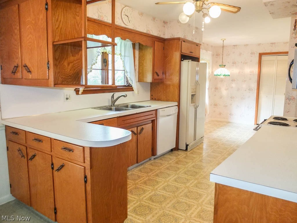 North Avondale Heights - Residential