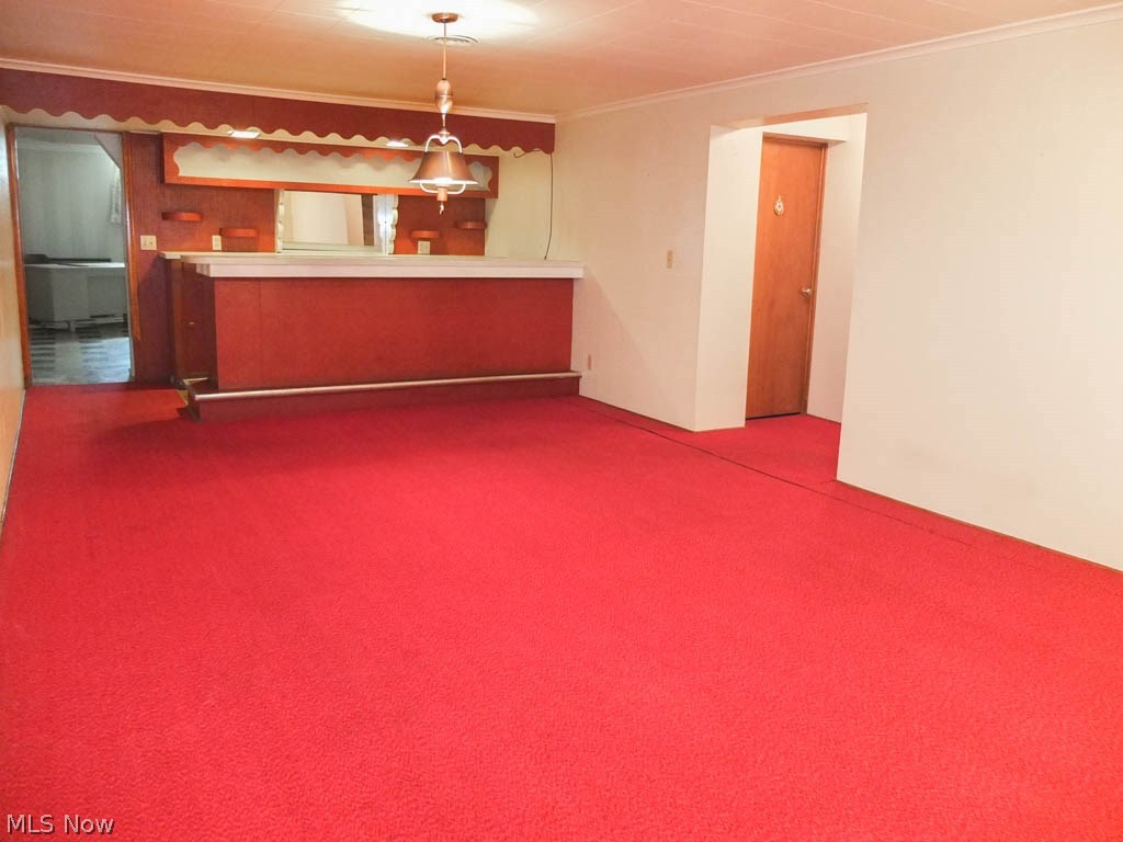 North Avondale Heights - Residential