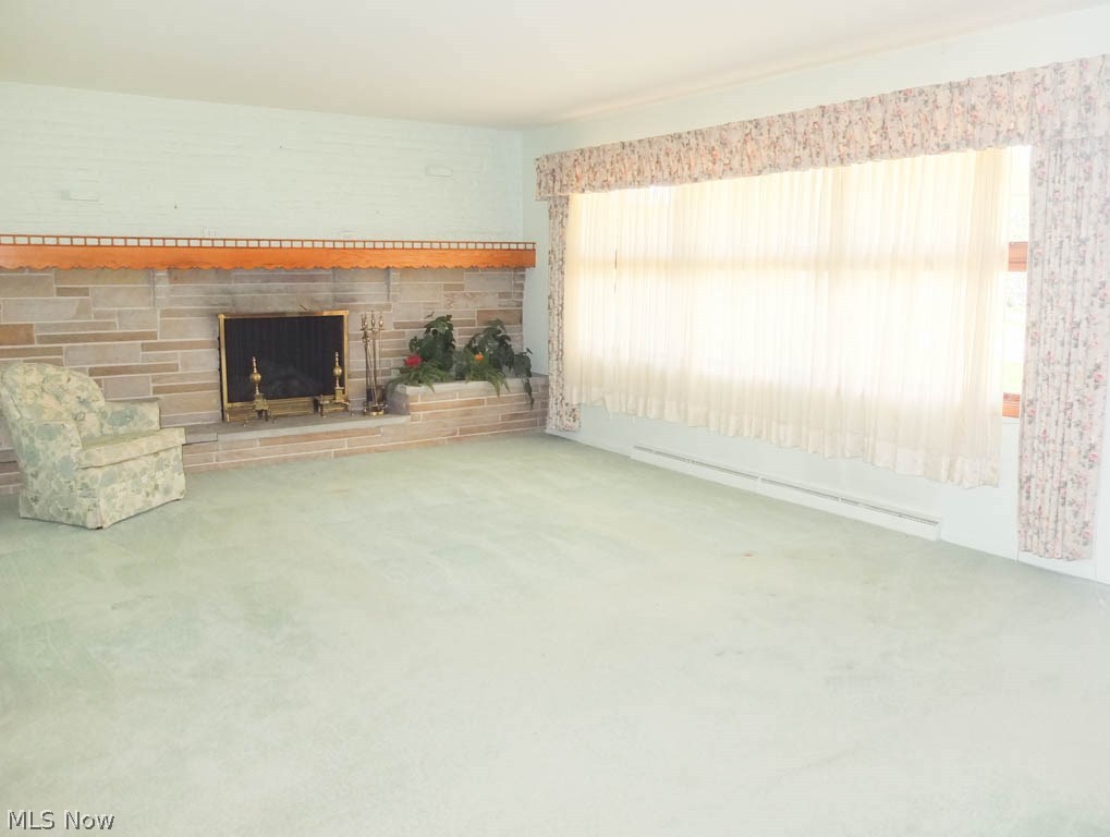 North Avondale Heights - Residential