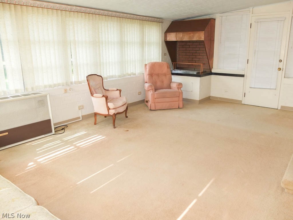 North Avondale Heights - Residential