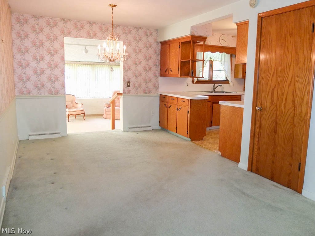 North Avondale Heights - Residential