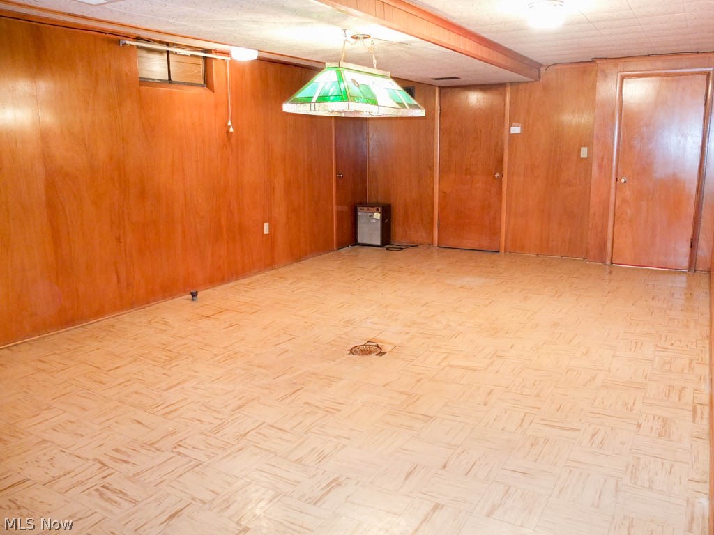 North Avondale Heights - Residential