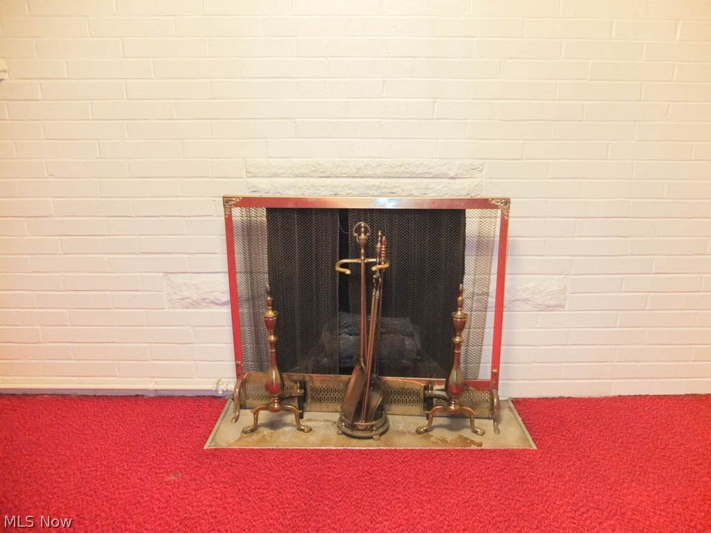 North Avondale Heights - Residential