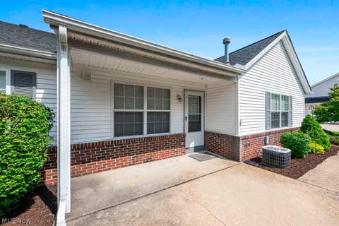 Photo for 9215 Hickory Ridge Drive