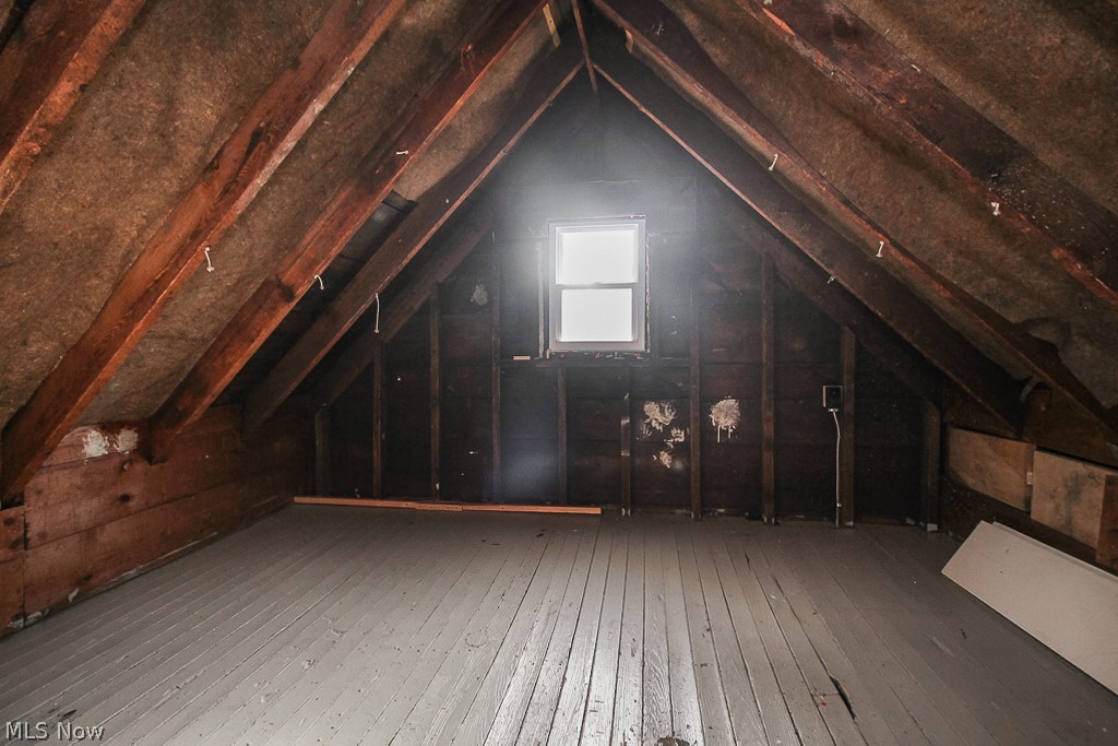 Fackler & Johnson - Residential Lease