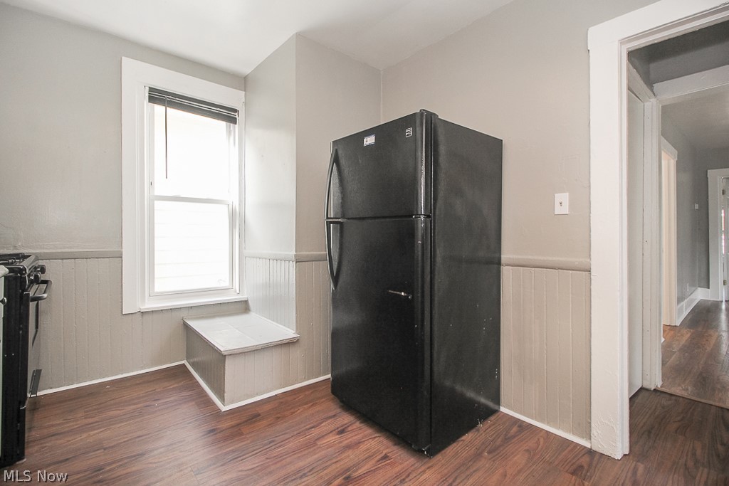 Fackler & Johnson - Residential Lease