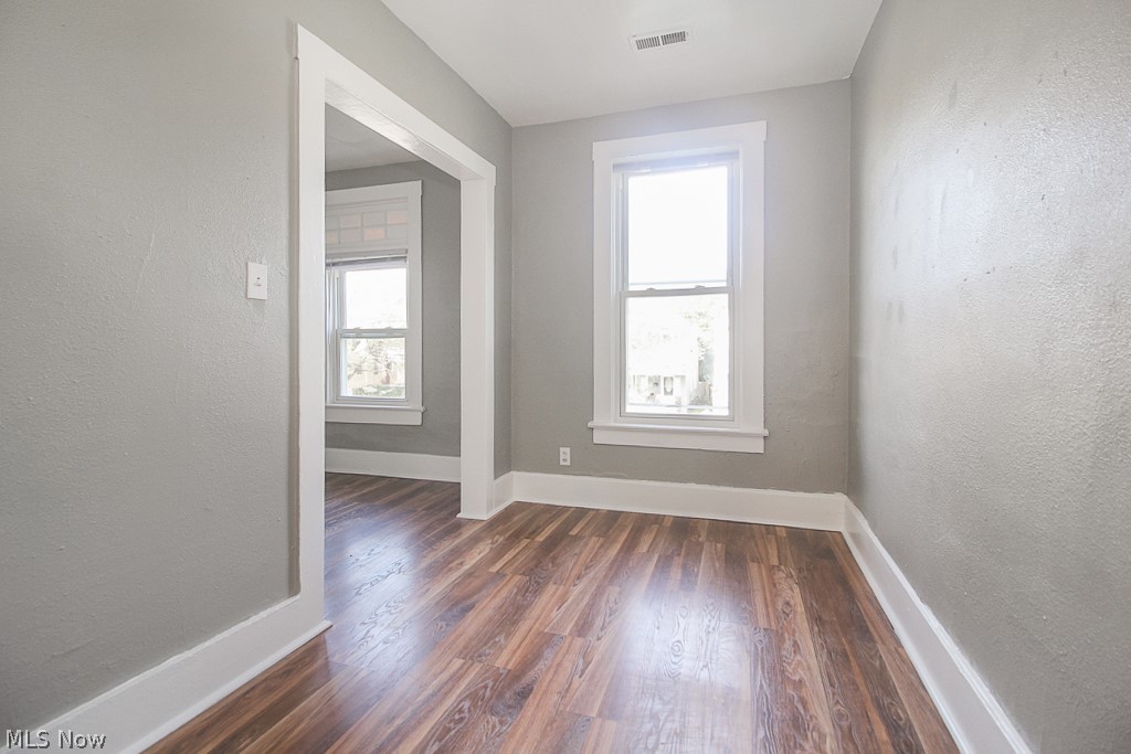 Fackler & Johnson - Residential Lease