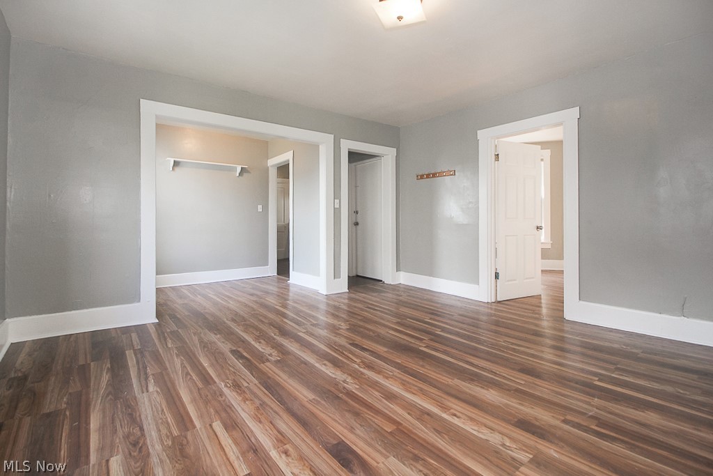 Fackler & Johnson - Residential Lease