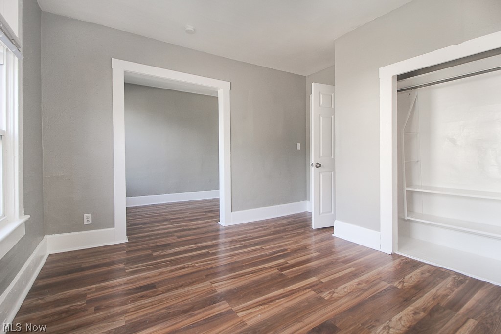 Fackler & Johnson - Residential Lease