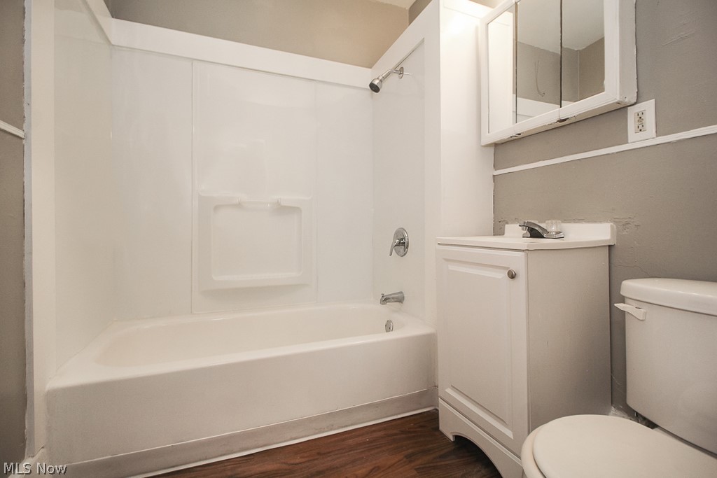 Fackler & Johnson - Residential Lease