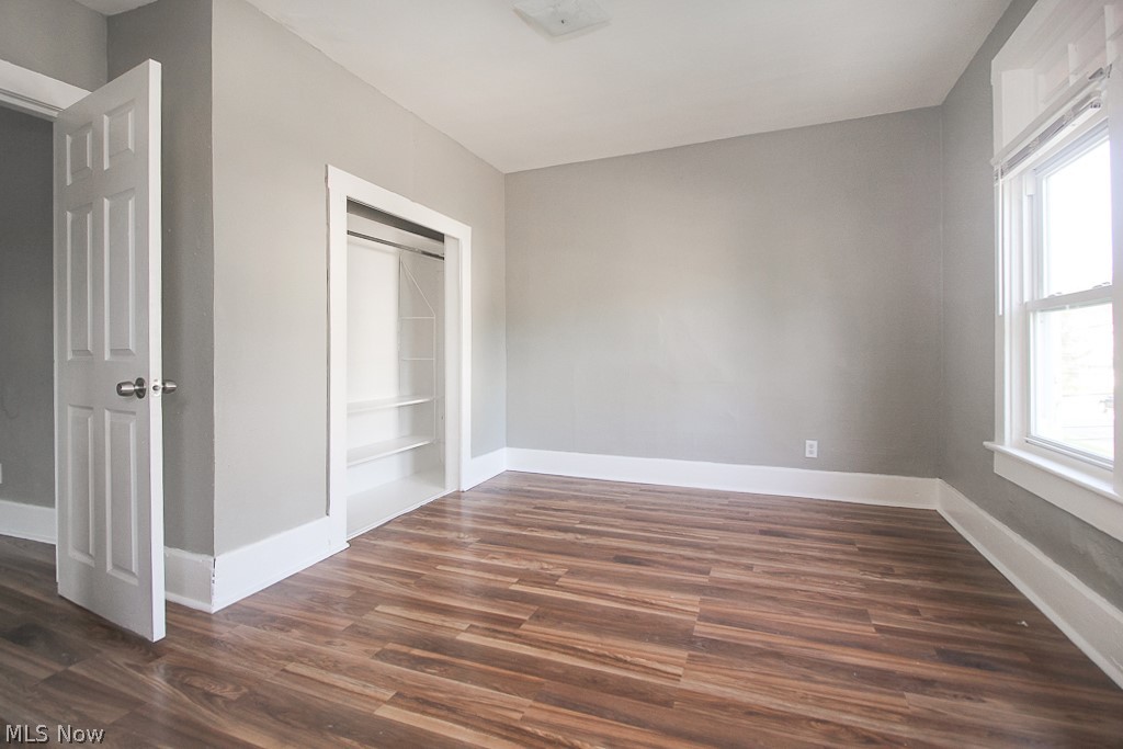 Fackler & Johnson - Residential Lease