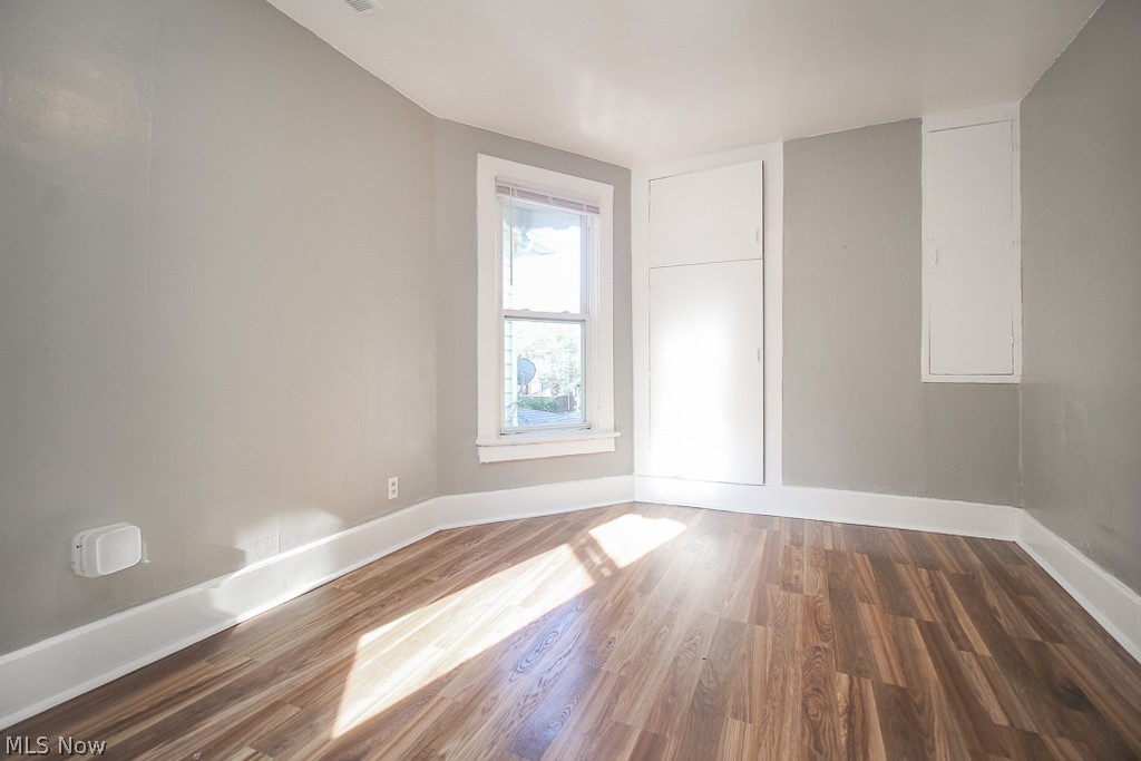 Fackler & Johnson - Residential Lease