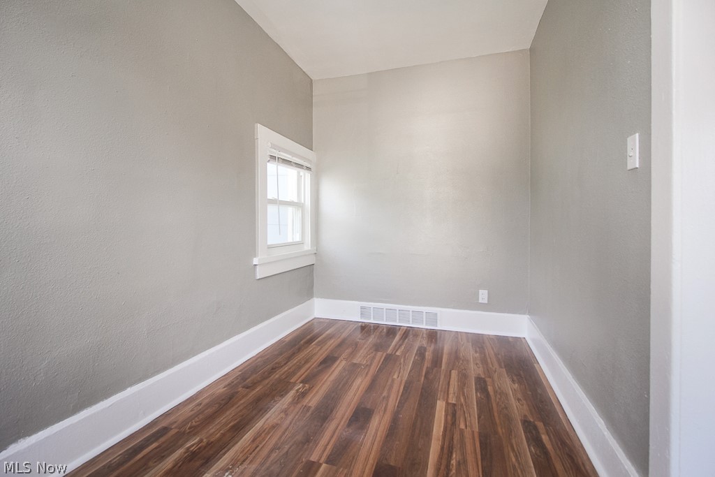 Fackler & Johnson - Residential Lease