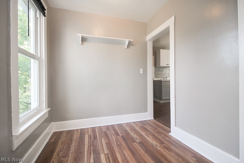 Fackler & Johnson - Residential Lease