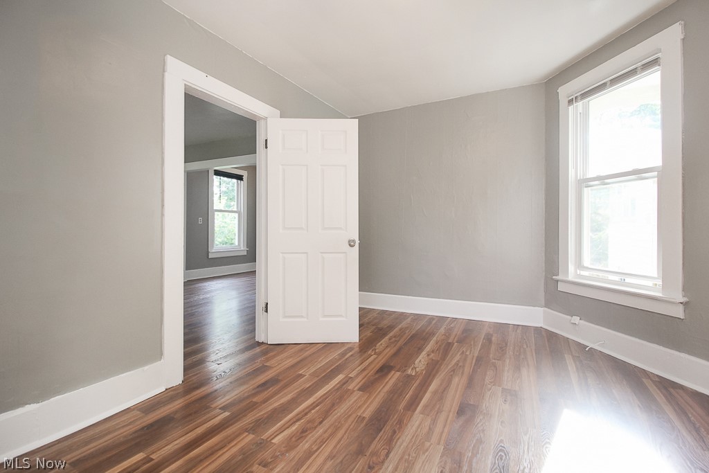 Fackler & Johnson - Residential Lease