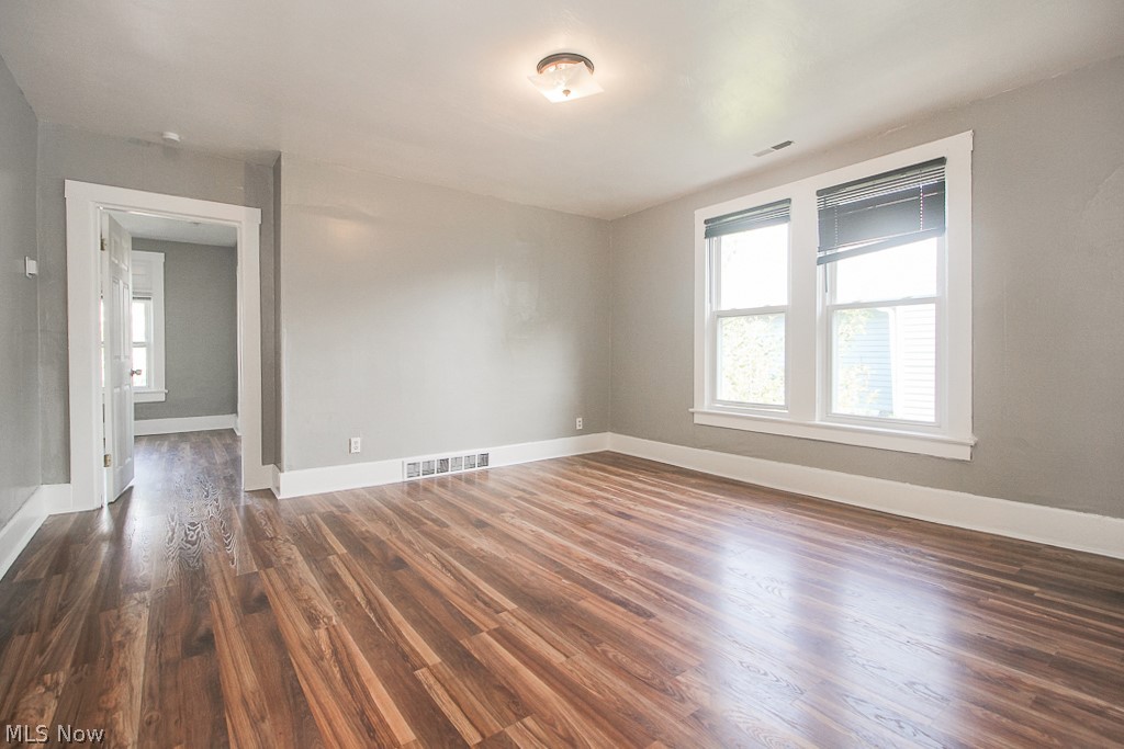 Fackler & Johnson - Residential Lease