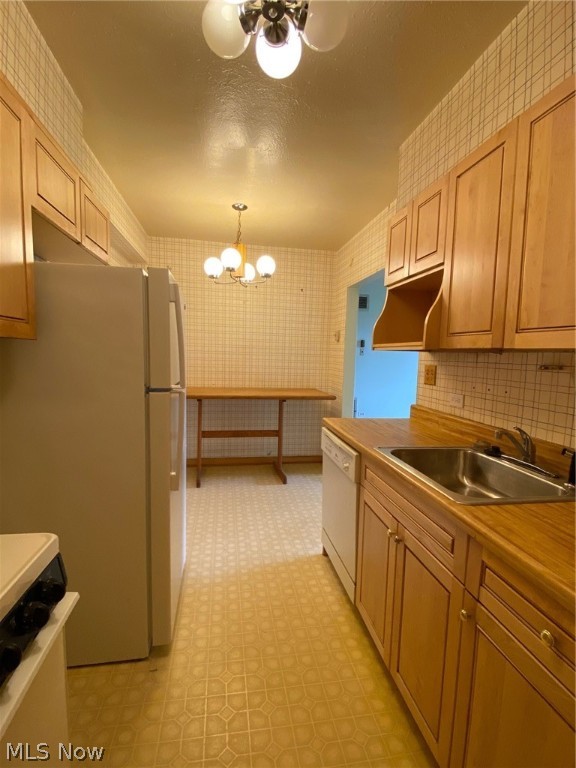 South Park Manor - Residential