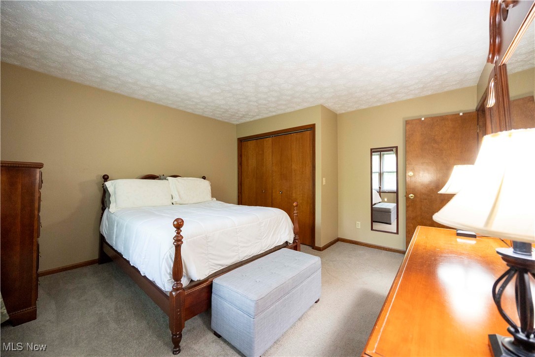 8665 Prescott Drive, Chesterland, Ohio image 25