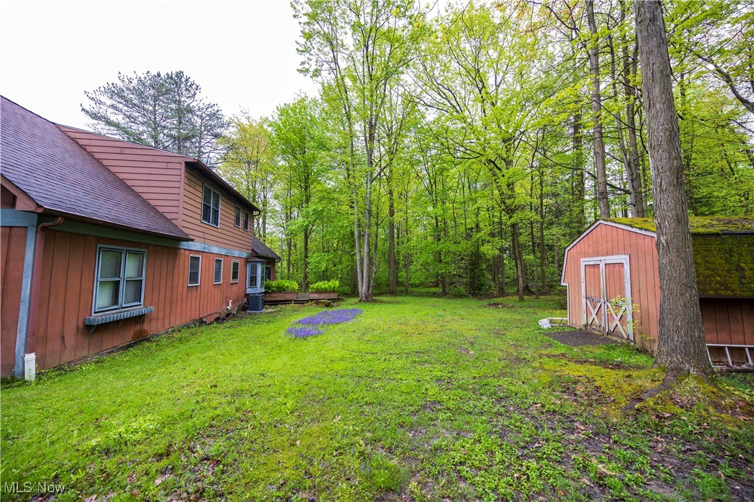 8665 Prescott Drive, Chesterland, Ohio image 45