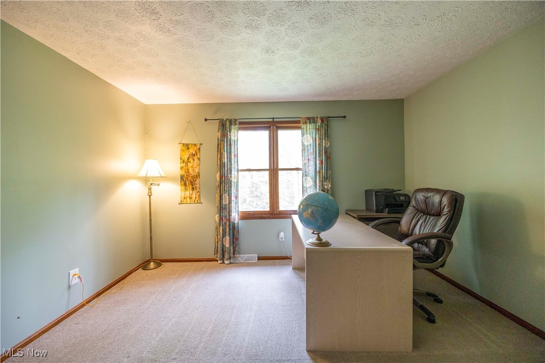 8665 Prescott Drive, Chesterland, Ohio image 37