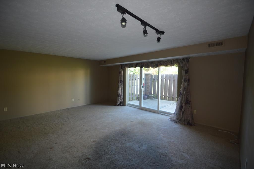 Raintree - Residential