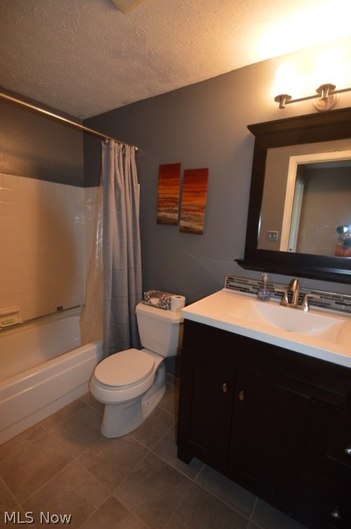 Raintree - Residential