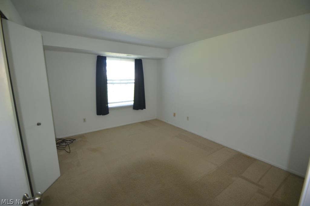 Raintree - Residential