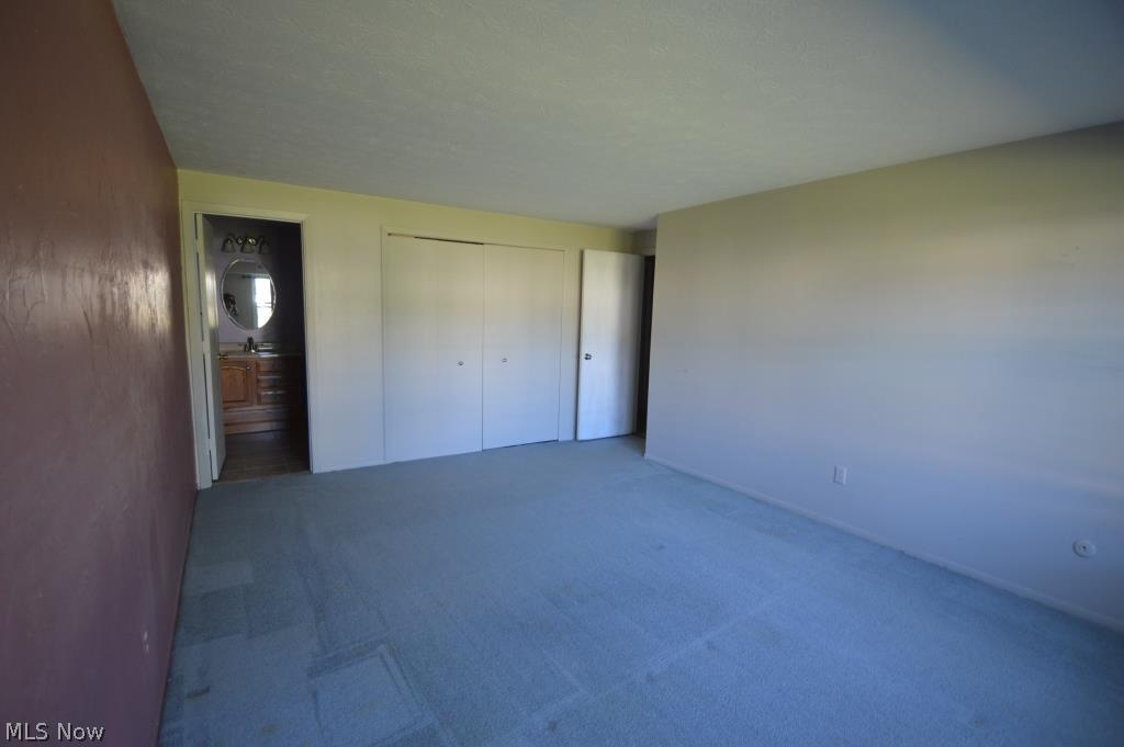 Raintree - Residential