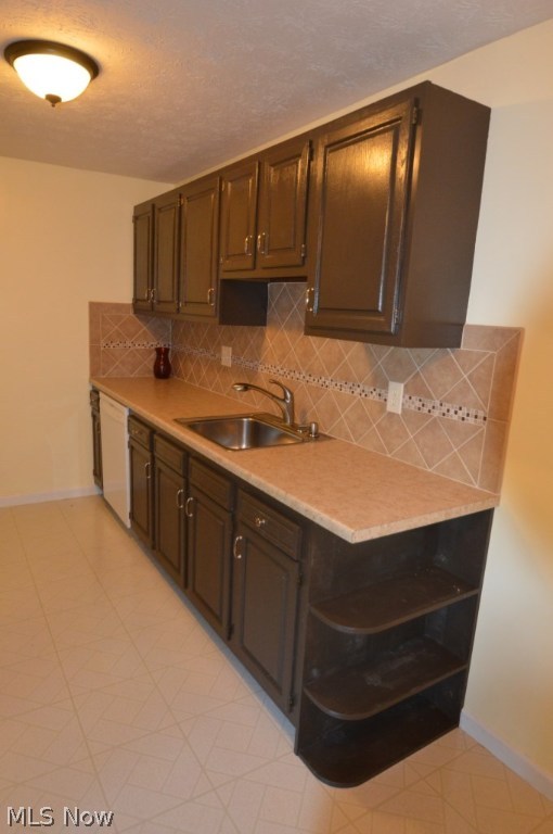 Raintree - Residential