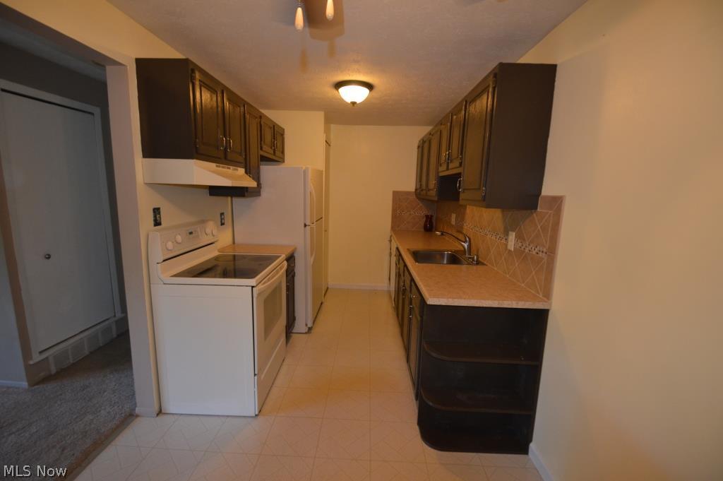 Raintree - Residential