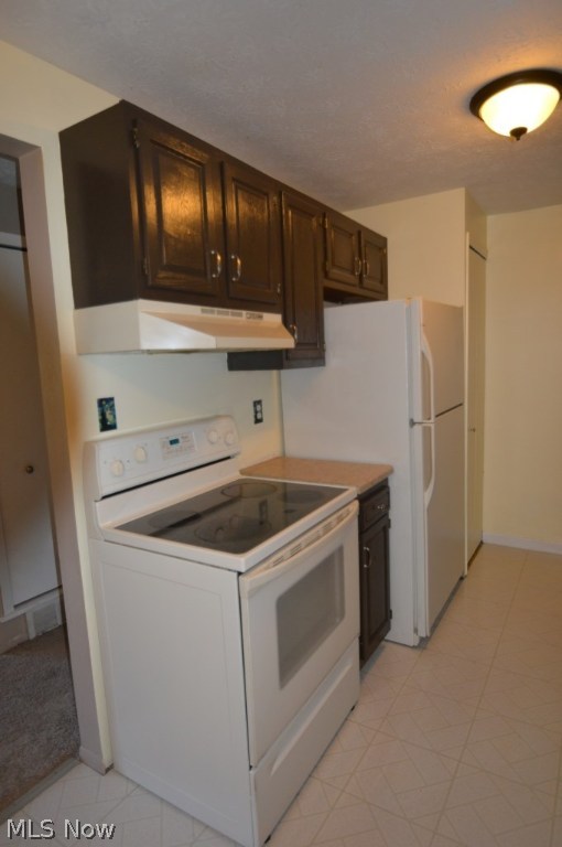 Raintree - Residential