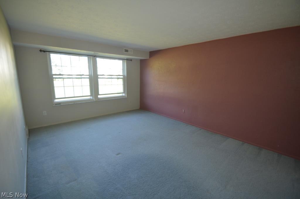 Raintree - Residential