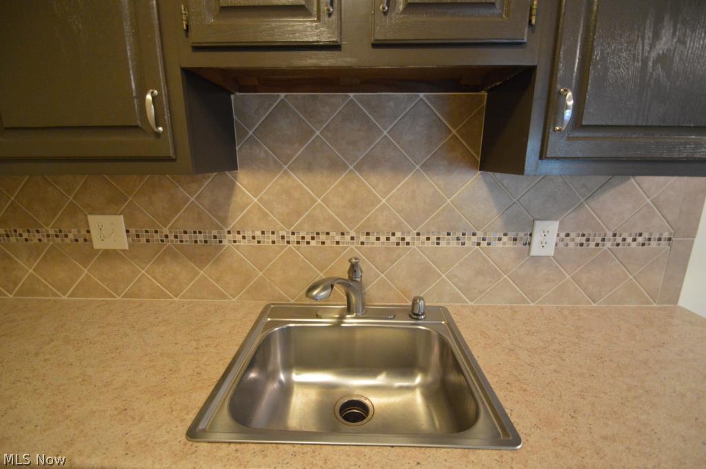 Raintree - Residential