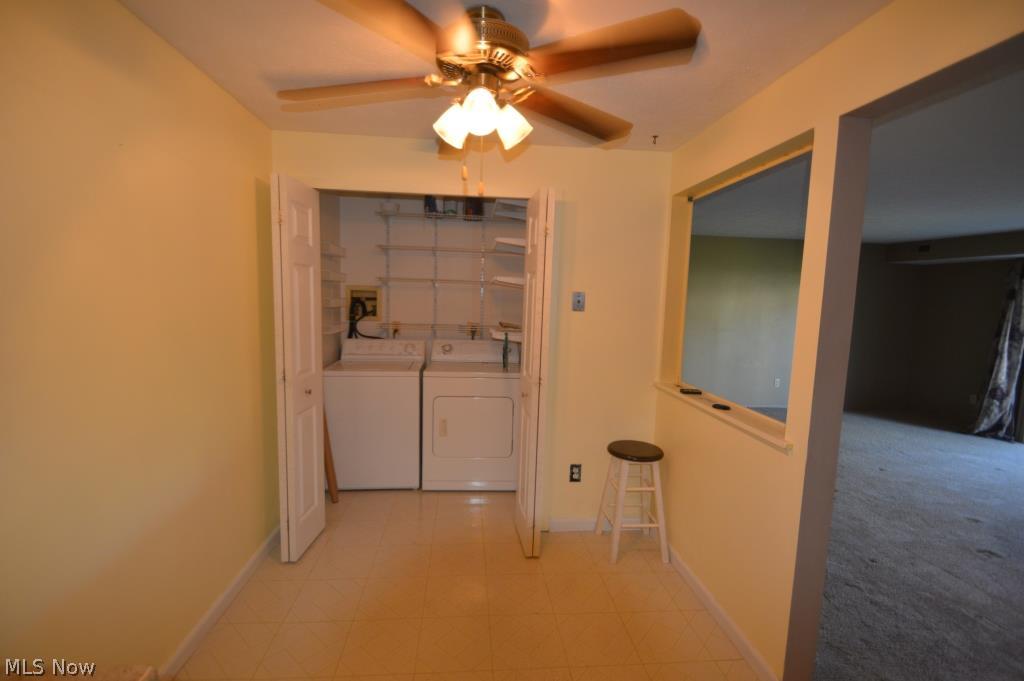 Raintree - Residential