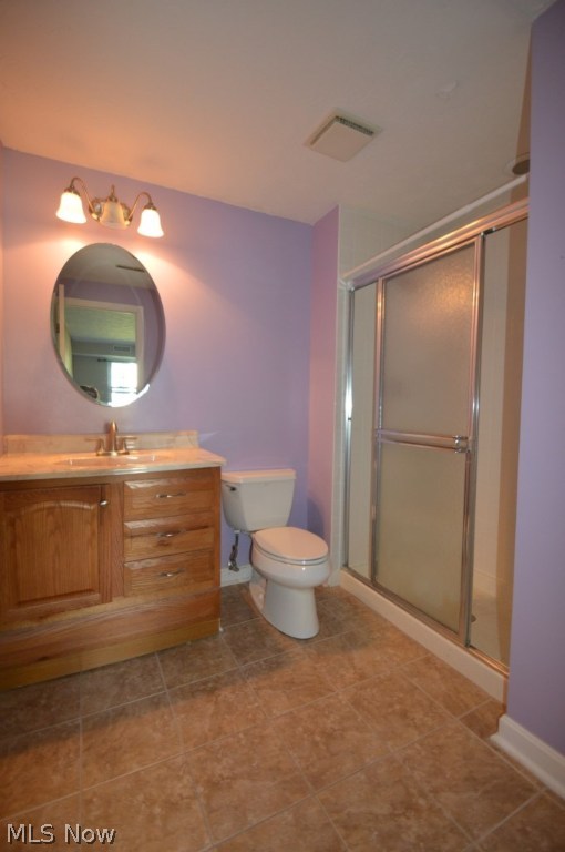 Raintree - Residential