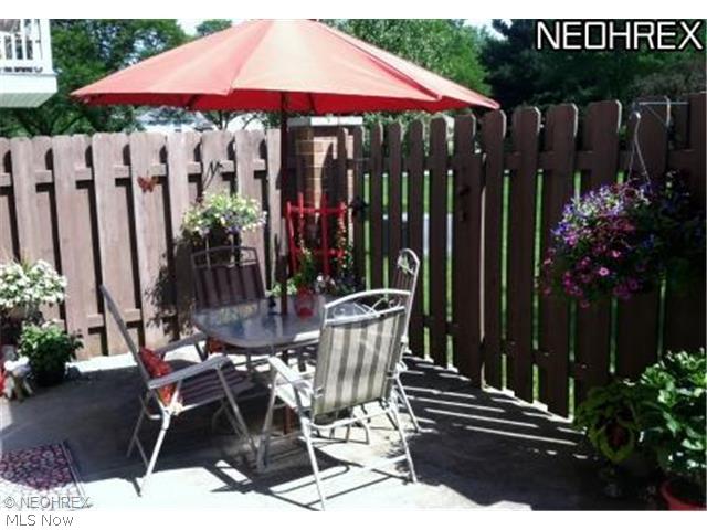 Raintree - Residential