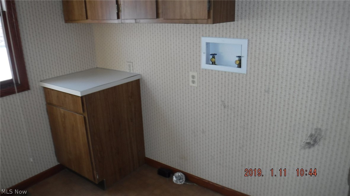 Summerset Estates - Residential