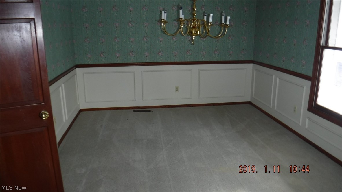 Summerset Estates - Residential