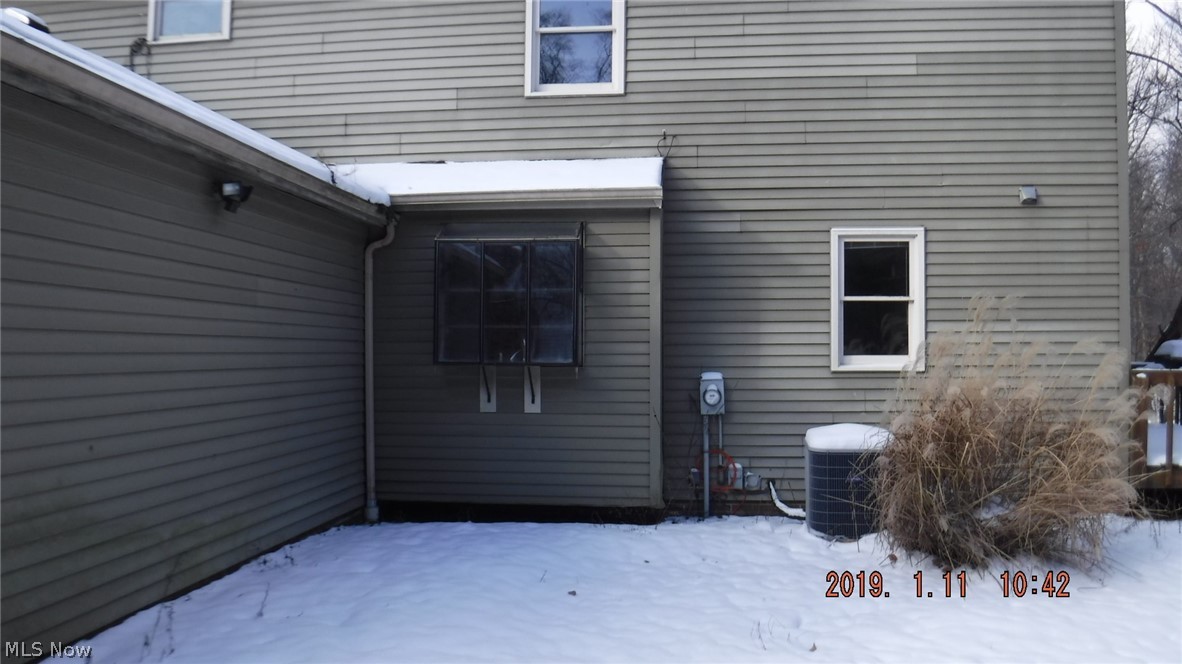 Summerset Estates - Residential