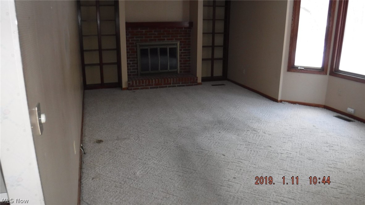 Summerset Estates - Residential