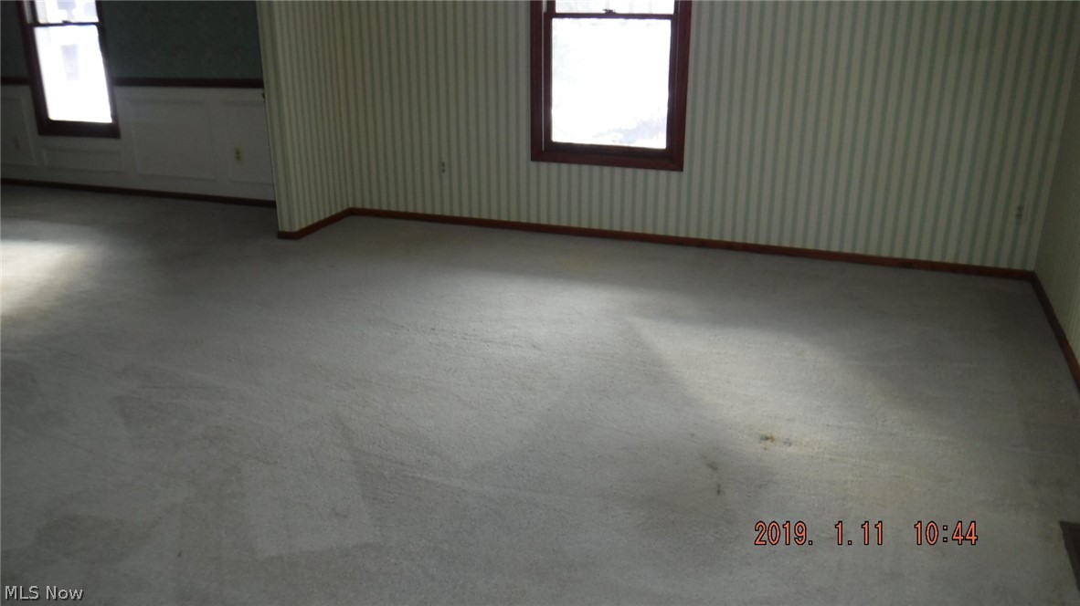 Summerset Estates - Residential