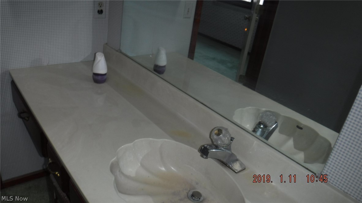 Summerset Estates - Residential