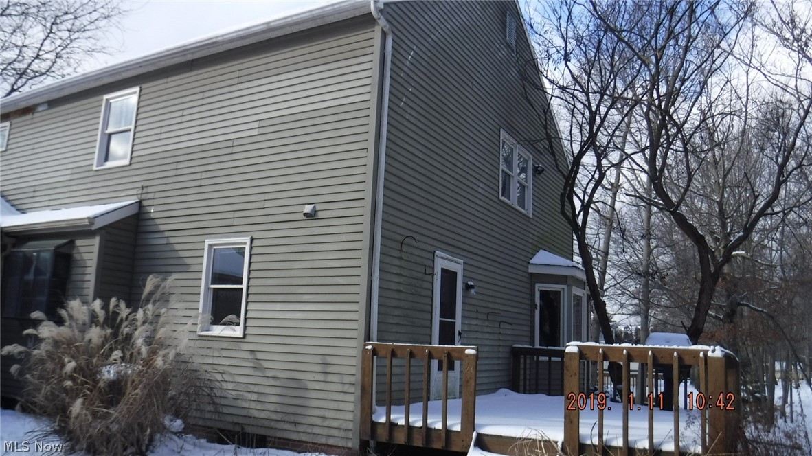 Summerset Estates - Residential