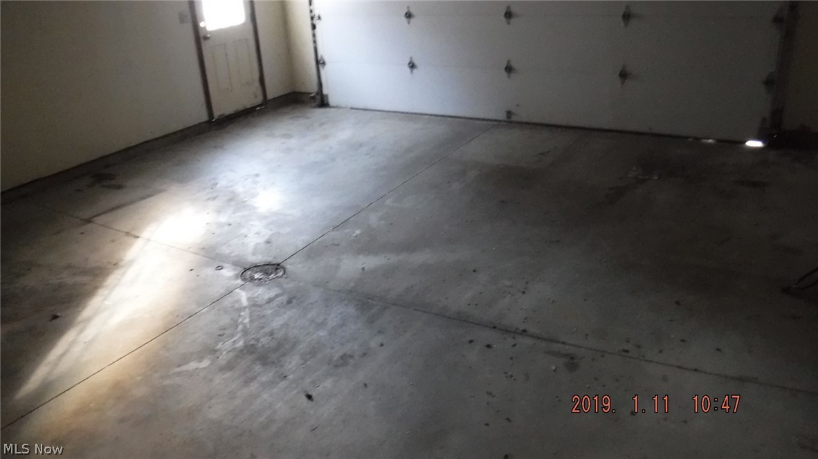 Summerset Estates - Residential