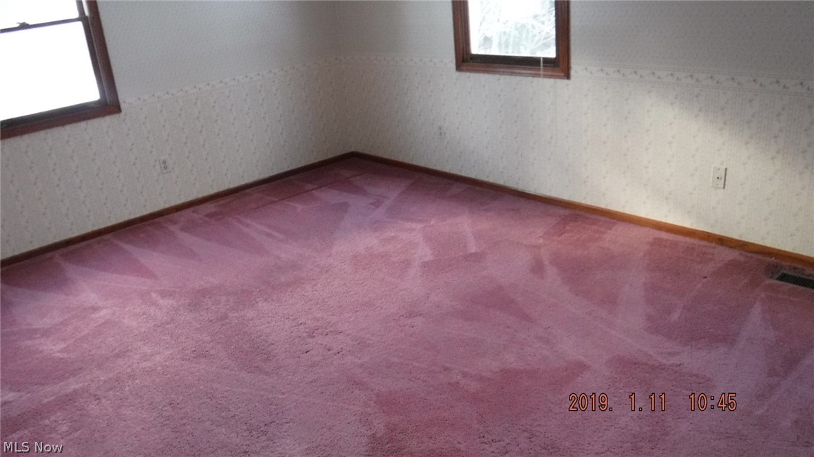 Summerset Estates - Residential